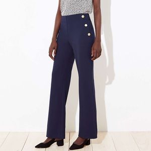 LOFT Sailor pants (18)